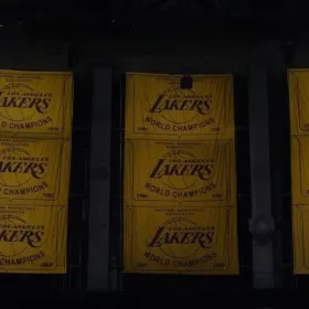 nba-temporada-2026-horarios-vivo-juegos-miercoles-21-octubre.jpg