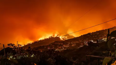 Efemérides del 18 de agosto: ¿Qué pasó un día como hoy en México y el mundo?