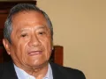 Armando Manzanero.