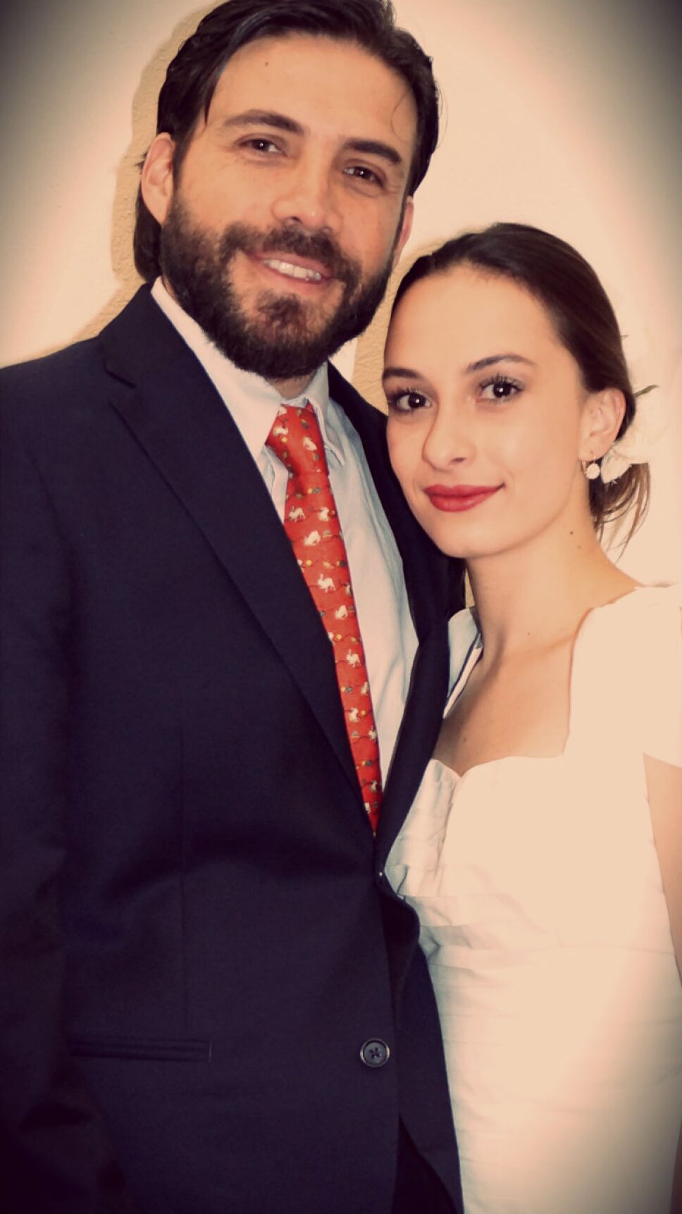 Foto cortesia