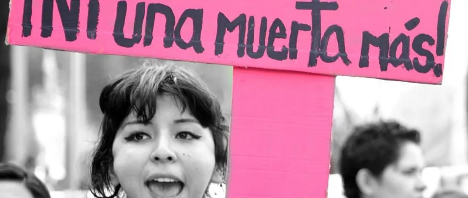 violencia