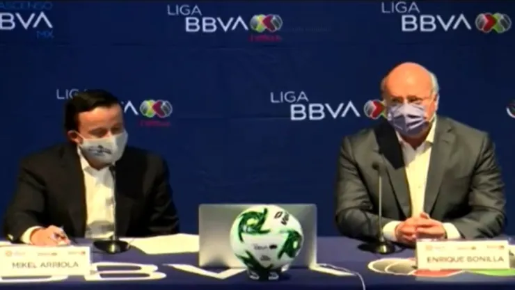 Liga MX (1).jpg