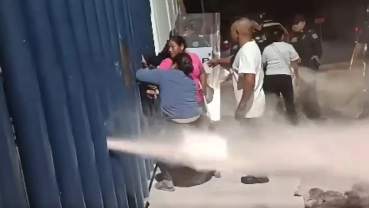 desalojo-madres-buscadoras-en-resistencia-en-chiapas-que-paso-frente-secretaria-seguridad