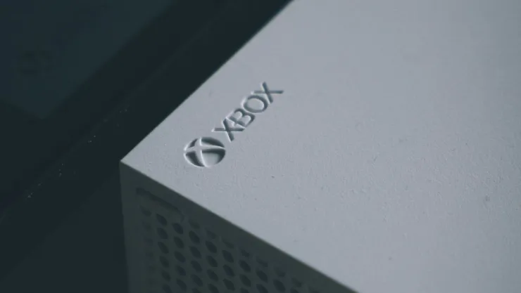 xbox-consola-videojuegos-mas-vendida-mexico.jpg
