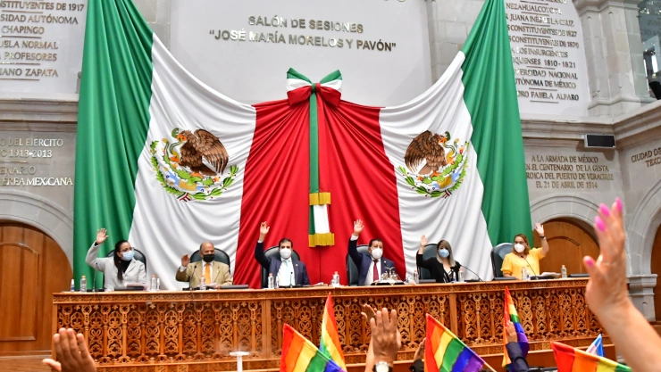 Edomex-ley-identidad-género