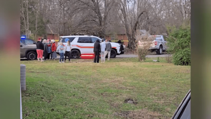 Jauría de pitbulls matan a abuelo y bebé de 3 meses en Tennessee.png