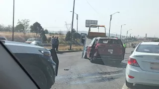 1280 x 720 px - 2025-12-02T105034.952.jpg