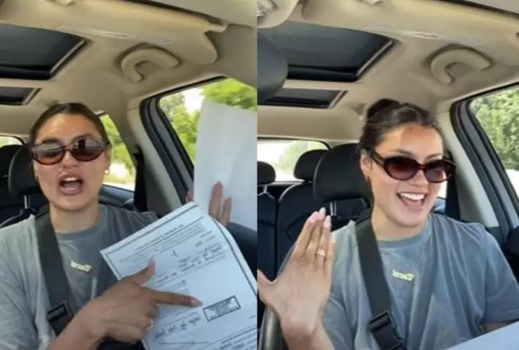 joven hace contrato anti engaños y es firmado por su novio si la engaña tendrá que pagar sus deudas.jpg