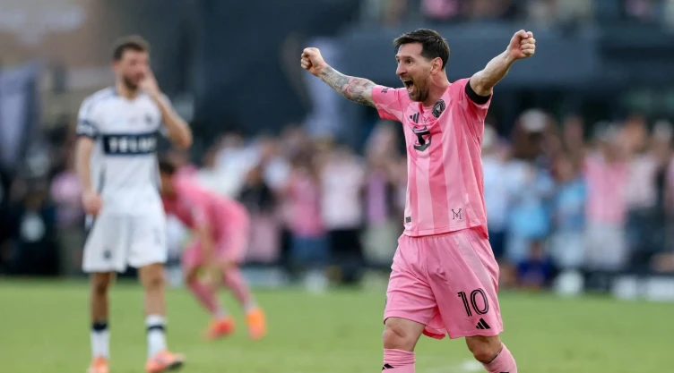 Qué equipo se reforzó mejor en la MLS en 2026