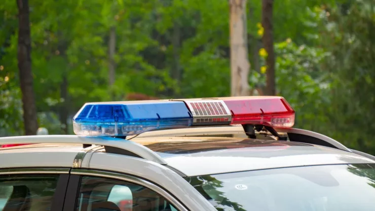 El ICE ha tenido a cerca de 1,000 personas diarias.