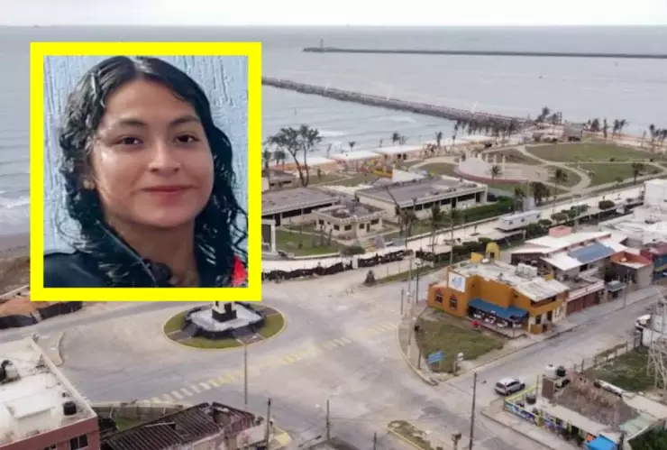 desaparecidos veracruz.