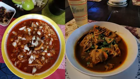 El mejor menudo de México está en Mexicali.jpg