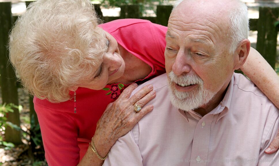 alzheimer ddc us