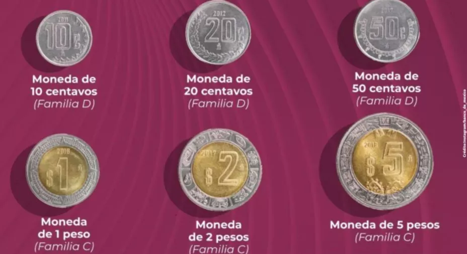 Pagan 500,000 por una extraña moneda antigua