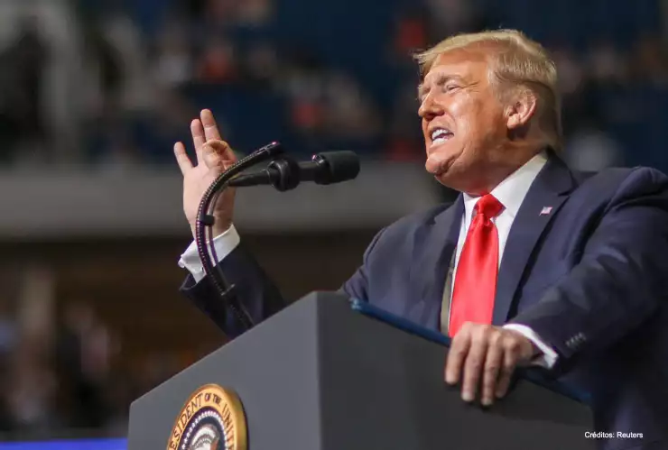 Donald Trump pruebas covid-19.jpg