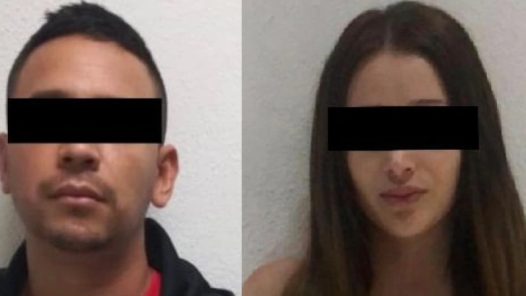 CAIMAN-OPERADOR-CARTEL-JALISCO-EDITADO.jpg