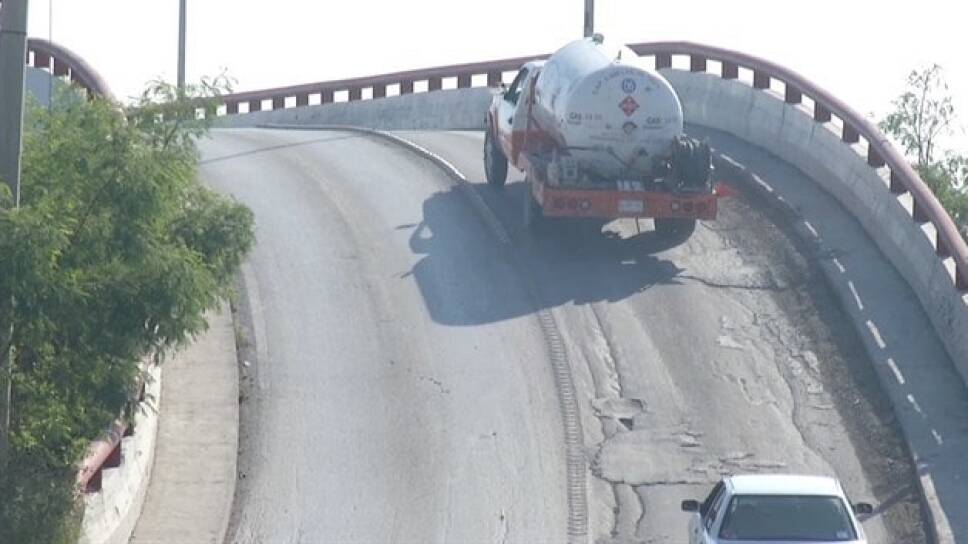 puente loco juarez nl