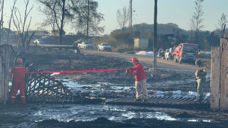 Explosion_Tuzandepetl_