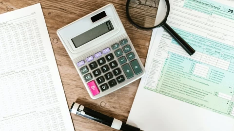 SAT - Sabes que debes avisarle si cambias tu nombre o apellido