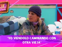 La Granja VIP Natalia Alcocer hace FUERTE declaración y revela detalles sobre Pablo Montero cuando salía con él.jpg