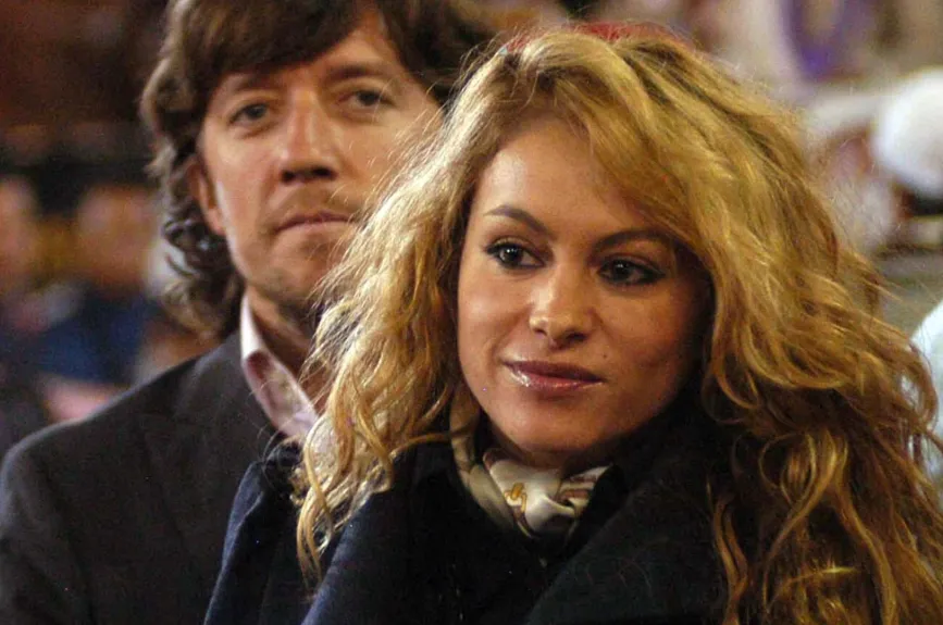Promo Paulina Rubio (1).jpg