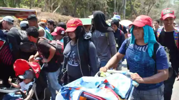 nueva-caravana-migrante-honduras-.jpg