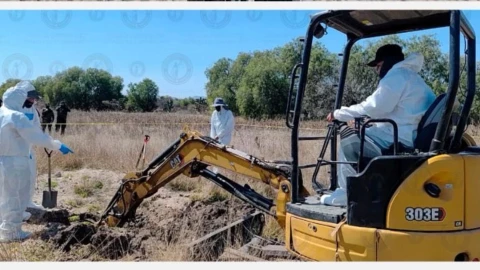 ¿A quién pertenece el predio donde fue localizado el cuerpo de Sarahí en San José Iturbide (1).png
