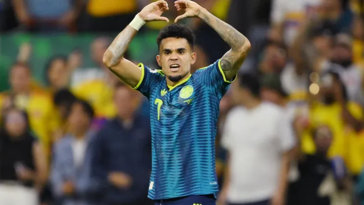 link gratis partidos mundial 2026 azteca 7