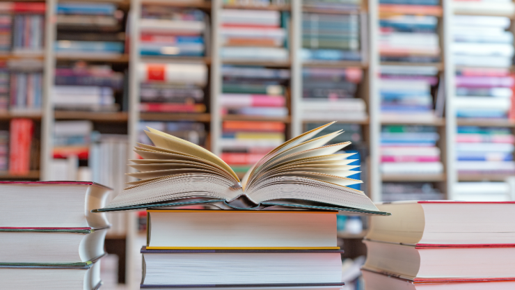 Feria Internacional de la Lectura Yucatán 2025