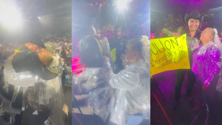 Le piden matrimonio a Julión Álvarez en pleno concierto; así reaccionó el cantante.jpg