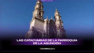 Las catacumbas de la parroquia de la asunción.jpeg