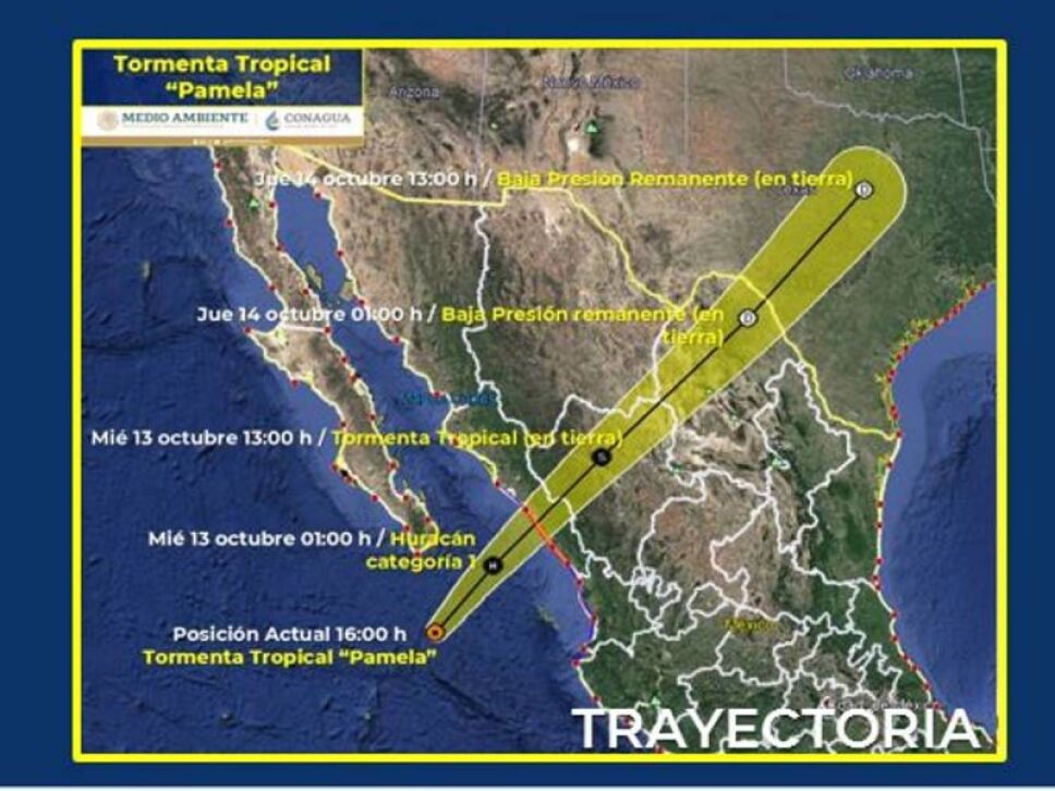 tormenta-tropical-pamela-sinaloa.jpg