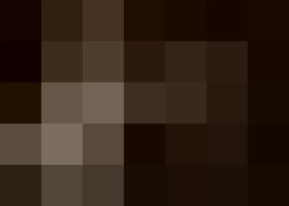 Oscar Pistorius esta acusado de homicidio premeditado en contra de su novia