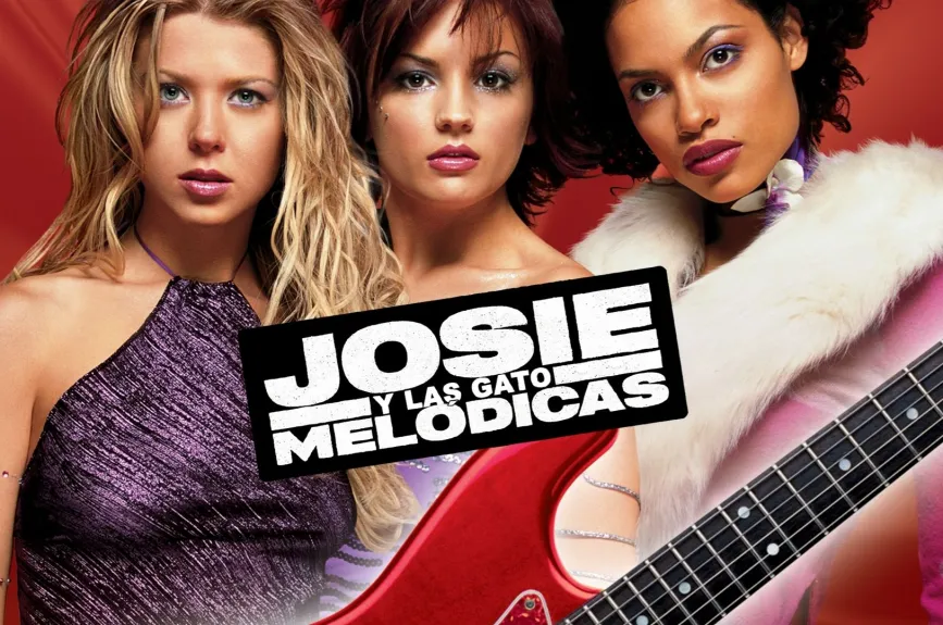 019 Josie y las gato melódicas.jpg