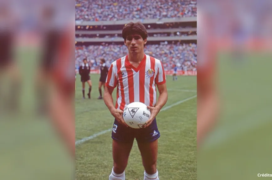 10 maximos goleadores de Chivas Guadalajara.jpg