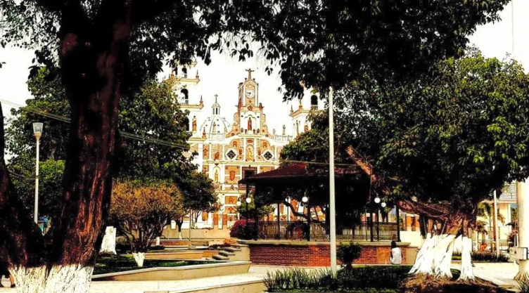 Guerrero