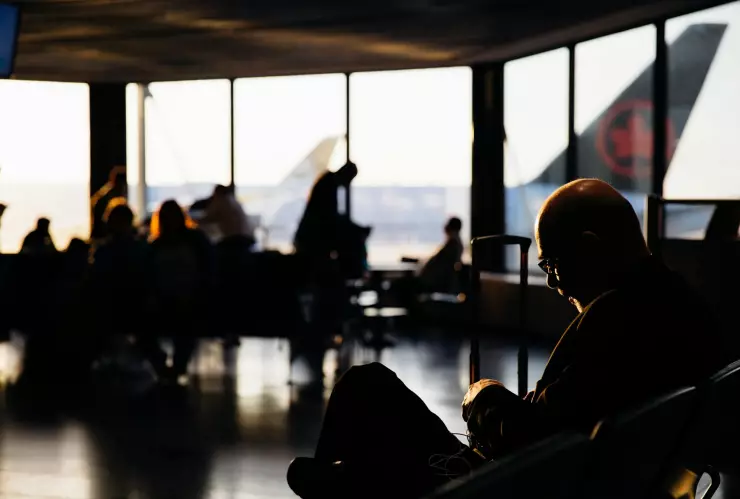 EN VIVO | Vuelos en el Aeropuerto de Puerto Vallarta cancelados y demorados hoy; el estatus de viajes este 1 de octubre