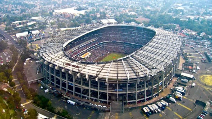 mundial-2026-nuevos-nombres-estadios-mexico-copa-del-mundo-estadio-azteca