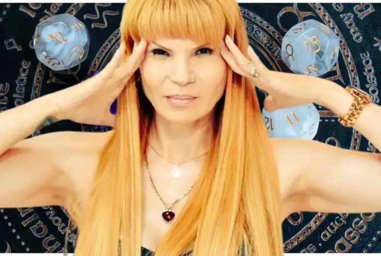 mhoni vidente horóscopos predicciones