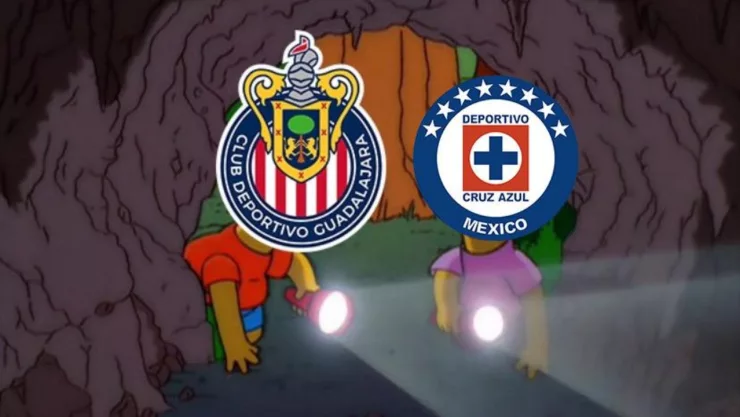 chivas-tigres-final-liga-mx-memes