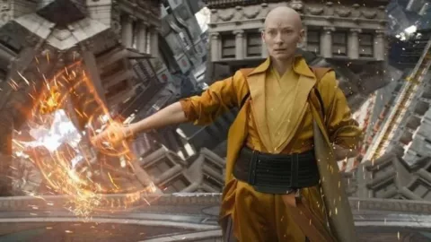 wandavision referencias capítulo 9 c.jpg