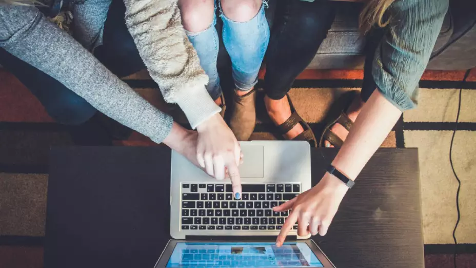 Alumnos de la UADY regresan a clases en esta FECHA confirmada