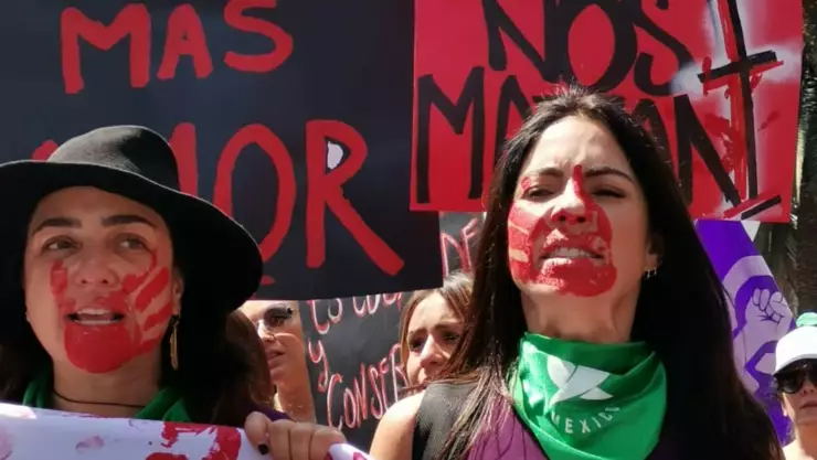 feministas-marcha-25-noviembre