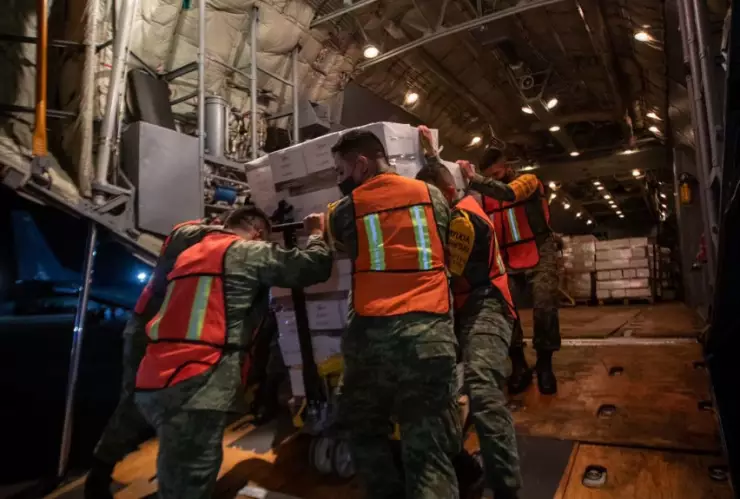 Ayuda humanitaria Haití1.jpeg