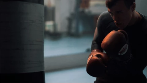 ¿Cómo participar para el premio de box y artes marciales mixtas en Aguascalientes_ Aquí la convocatoria