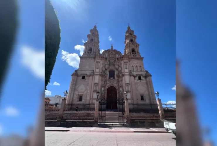 Museos en Lagos de Moreno