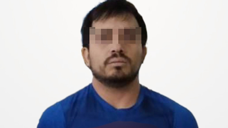 Detienen a Luis Roberto “N” por presunta extorsión en Salamanca, 14 de abril 2025.png