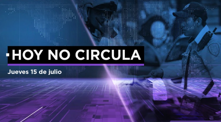 Hoy No Circula jueves 15 julio CDMX Edomex.jpeg