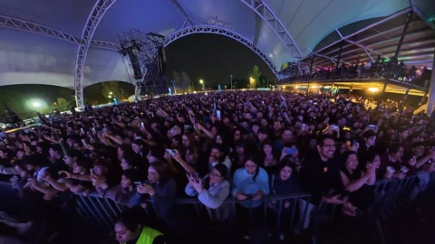 Conciertos gratis Feria de León 18 enero 2026.png