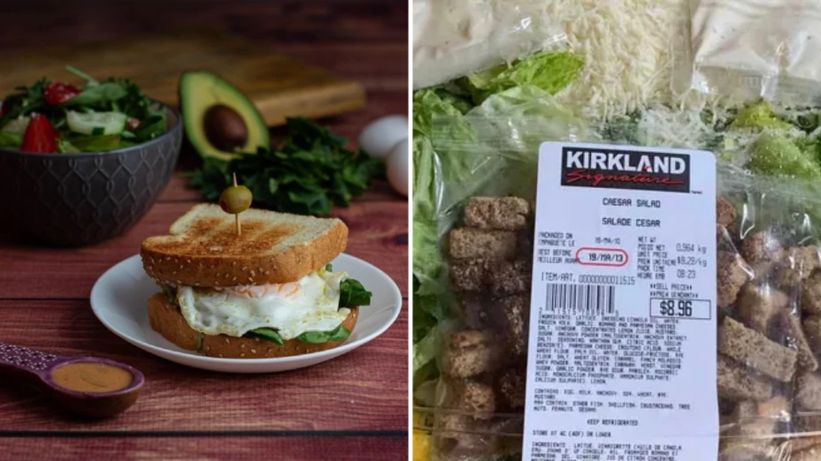 retiro de alimentos preparados costco.png